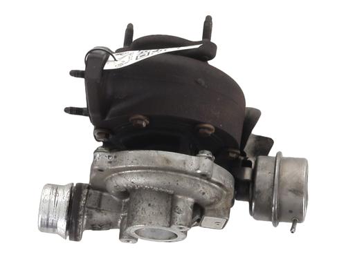 turbochargersupercharger-renault-megane-iii-hatchback-bz01_-b3_-2008-33949160 main image