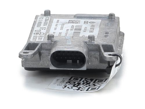 Electronic module AUDI A8 D4 (4H2, 4H8, 4HC, 4HL) 4.2 TDI quattro | BP30140482M83