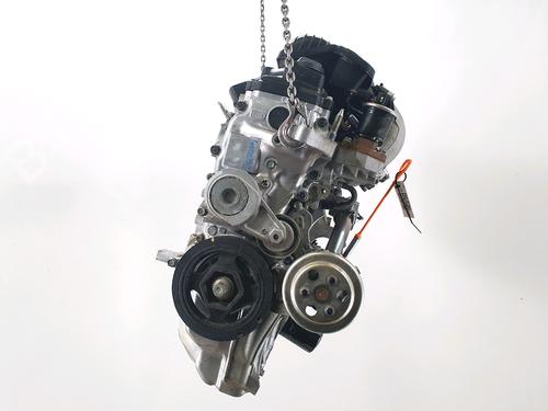 Motor Motor 38978947 38978947
