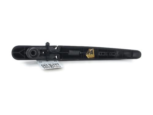 rear-windshield-wiper-arm-citroen-ds5-2011-2012-2013-2014-2015-2016-32693873 main image