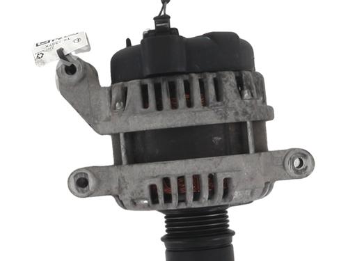 Alternator OPEL KARL (C16) 1.0 | BP31937741M7