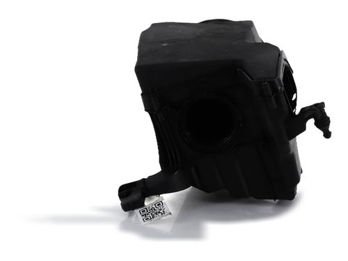 Caja filtro de aire Caja filtro de aire VOLVO V40 Cross Country (526) D2 (114 hp) 39665887 39665887