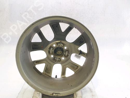 Rim RENAULT CLIO IV (BH_) 1.5 dCi 90 | BP29873900C45
