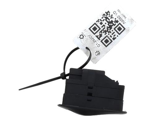 Raamschakelaar links voor PEUGEOT 206 Hatchback (2A/C) 1.1 i (60 hp) 29231396