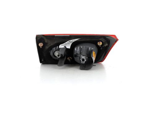 Right tailgate light HONDA ACCORD VII (CL, CN) 2.2 i-CTDi (CN1) | BP22213516C80 