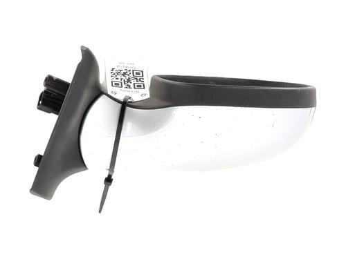 Retrovisor esquerdo Retrovisor esquerdo 36961536 36961536