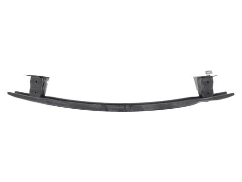 Used Front bumper reinforcement Front bumper reinforcement RENAULT KANGOO BE BOP (KW0/1_) 1.5 dCi (KW0G) (90 hp) 34711976 34711976