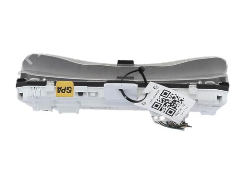 Instrument cluster NISSAN LEAF (ZE1) Electric | BP38716747C47 - Image 2