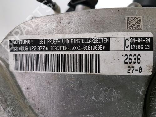 Engine VW POLO VI (AW1, BZ1, AE1) 1.0 TSI | BP33685001M1  - Image 10