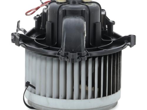 Heater blower motor CITROËN C4 Grand Picasso I (UA_) 1.6 HDi | BP24158595M62 