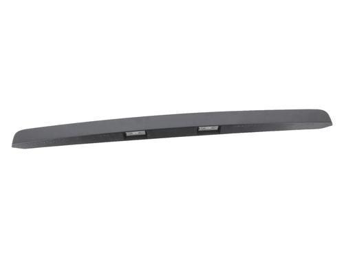Lamp holder RENAULT TRAFIC III Van (FG_) 2.0 dCi 145 (FGML) | BP40003564L10 - Image 3