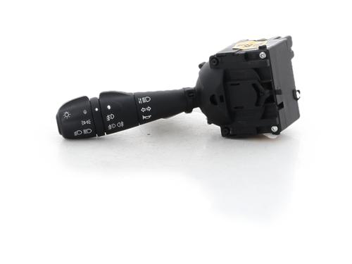 Used Switch Switch DACIA SANDERO II 1.5 dCi (90 hp) 36373875 36373875