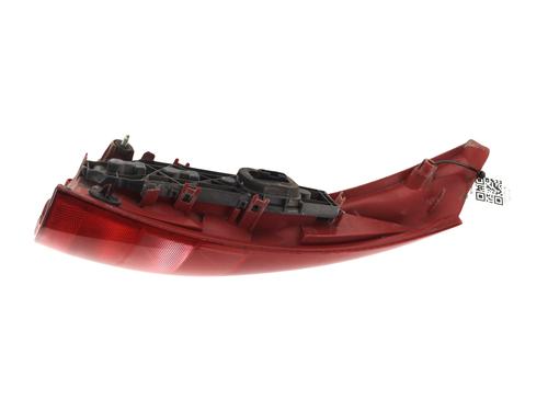 Venstre baglygte CITROËN C3 I (FC_, FN_) 1.6 16V (110 hp) 30808270