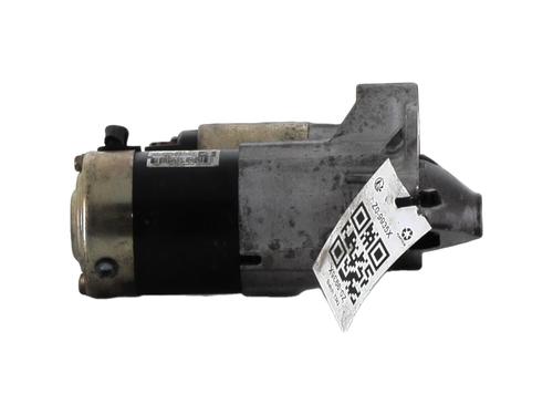 Used Starter Starter PEUGEOT 307 (3A/C) 2.0 HDi 90 (90 hp) 33280536 33280536