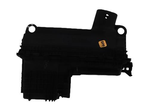 Air filter box DACIA LOGAN MCV (KS_) 1.5 dCi (KS0W) | BP29902953M87 