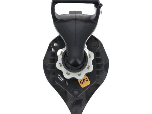 Other RENAULT CLIO IV (BH_) 1.5 dCi 90 | BP30054188O1