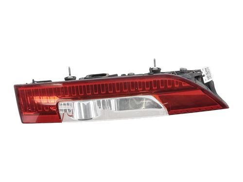 left-taillight-peugeot-boxer-van-2006-32842455 main image