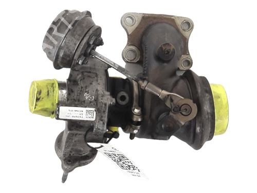 turbochargersupercharger-peugeot-2008-i-cu_-2013-33229708 main image