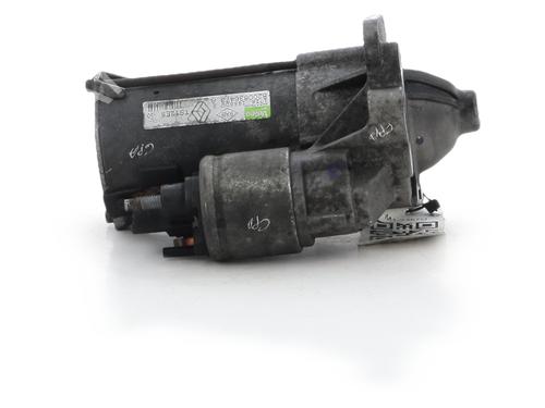 startmotor-dacia-logan-ls_-2004-36898030 main image