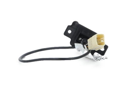 electronic-module-mitsubishi-outlander-ii-cw_w-2005-2006-2007-2008-2009-2010-2011-2012-36487448 main image