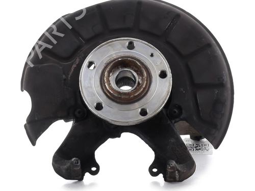 right-front-steering-knuckle-vw-golf-vi-5k1-2008-2009-2010-2011-2012-2013-2014-31937257 main image