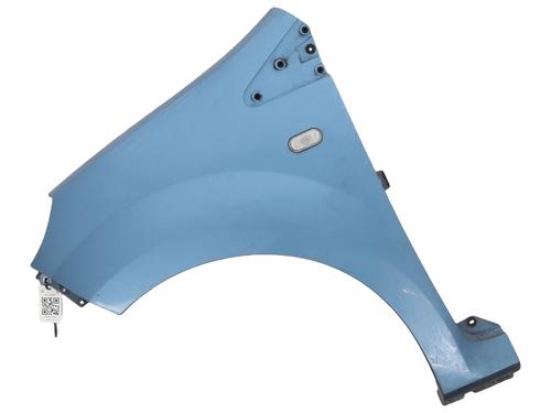 left-front-fenders-renault-twingo-ii-cn0_-2007-33745427 main image