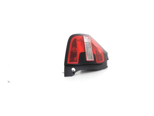 Left taillight RENAULT TWINGO III (BCM_, BCA_)  | BP34431592C34  - Image 5