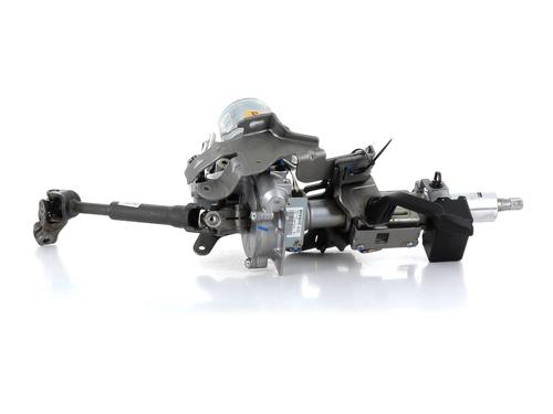 Used Steering column RENAULT KADJAR (HA_, HL_) 1.5 dCi 110 (HLA3) (110 hp) 29232025