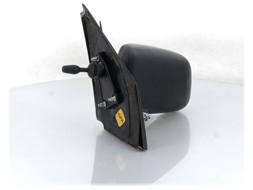 Left mirror TOYOTA YARIS (_P1_) 1.3 (SCP12_, SCP13_, SCP12R, SCP13R) | BP20672977C26 