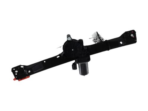 front-left-window-mechanism-fiat-grande-punto-199_-2005-40487873 main image