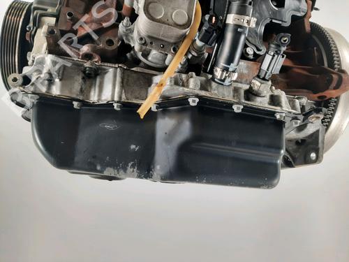 Engine CITROËN DS4 (NX_) 2.0 HDi 165 | BP37166732M1 - Image 10