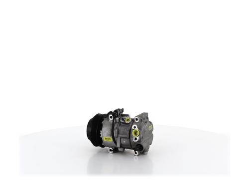 Compressor A/C KIA STONIC (YB) 1.0 T-GDi | BP37483061M34 - Image 2