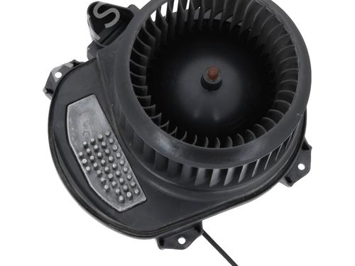 Heater blower motor MERCEDES-BENZ A-CLASS (W176) AMG A 45 4-matic (176.052) | BP24031135M62 