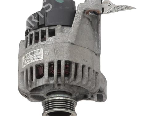 Alternator FIAT 500 (312_) 1.2 (312AXA1A) | BP31985249M7
