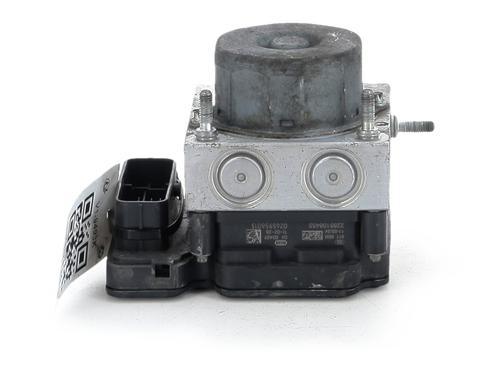Used ABS pump ABS pump 39160811 39160811