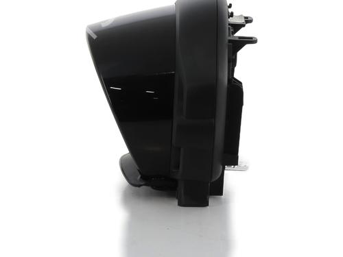 Instrument cluster PEUGEOT 108 1.0 VTi 72 | BP30048892C47