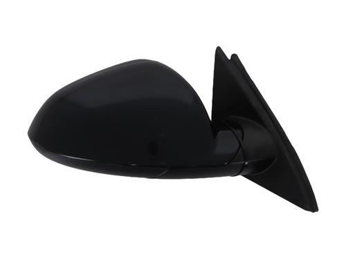 Right mirror OPEL INSIGNIA A (G09) 2.0 CDTI (68) | BP30190610C27 