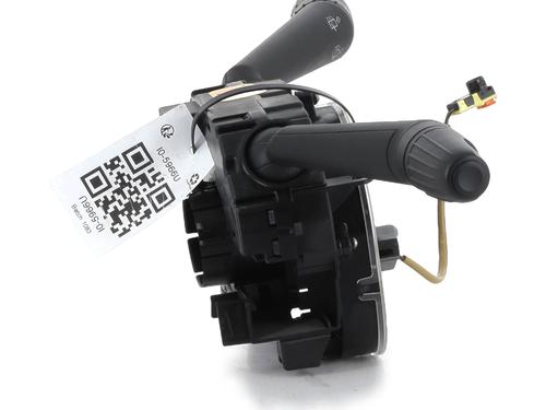 Switch FIAT TIPO Hatchback (356_, 357_) 1.6 D (356HXG1B, 356HXG11) | BP29265162I30 