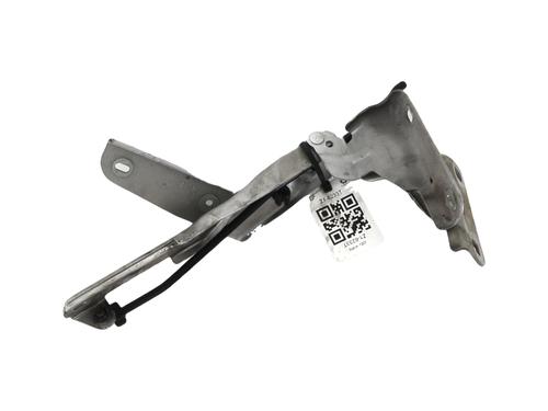 hingedoor-check-strap-citroen-c4-i-lc_-2004-2005-2006-2007-2008-2009-2010-2011-2012-2013-2014-32006554 main image