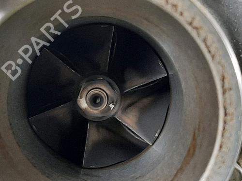 Engine RENAULT MODUS / GRAND MODUS (F/JP0_) 1.2 16V (JP0W) | BP31749803M1 - Image 7