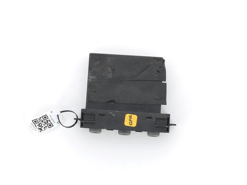 Climate control MITSUBISHI PAJERO IV (V8_W, V9_W) 3.2 DI-D (V88W, V98W) | BP17803809I5 