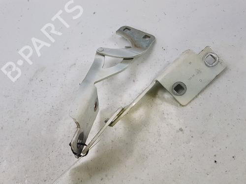 Hinge/Door check strap PEUGEOT PARTNER Box Body/MPV (5_, G_) 1.9 D | BP27919369C146