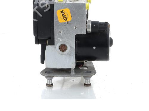 ABS pump MERCEDES-BENZ E-CLASS (W210) E 240 (210.062) | BP18330979M43 
