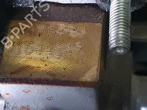 Engine ALFA ROMEO MITO (955_) 1.4 MultiAir (955AXL1B) | BP32741435M1  - Image 7