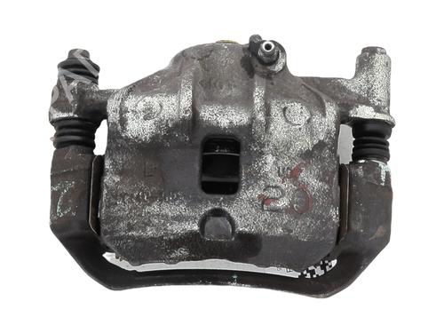 Pinza freno delantera izquierda HYUNDAI i10 I (PA) 1.1 (67 hp) 31349444