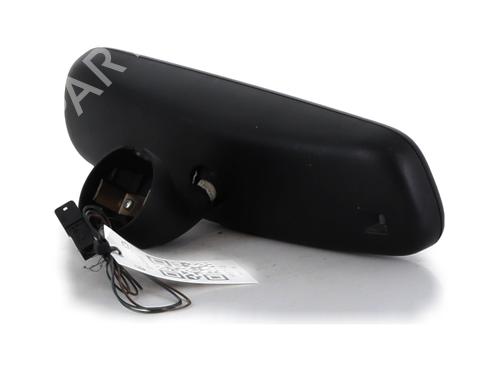 Rear mirror VW POLO IV (9N_, 9A_) 1.4 TDI | BP30165945I6 