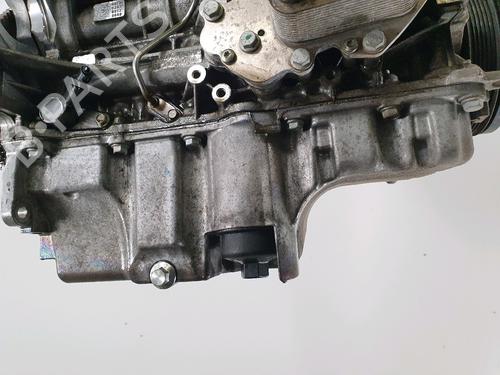 Engine OPEL INSIGNIA A (G09)  | BP34337291M1  - Image 11