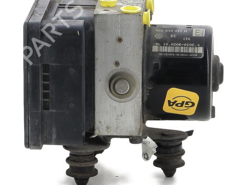 ABS pump VW TOURAN (1T1, 1T2)  | BP26542050M43 