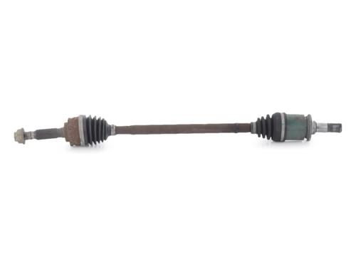 Left rear driveshaft PEUGEOT 4008 1.6 HDi AWC | BP40487729M40 - Image 2
