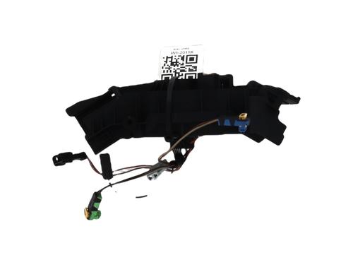 Kontaktrulle Airbag RENAULT CLIO III (BR0/1, CR0/1) 1.5 dCi (BR17, CR17) | BP29931986C102